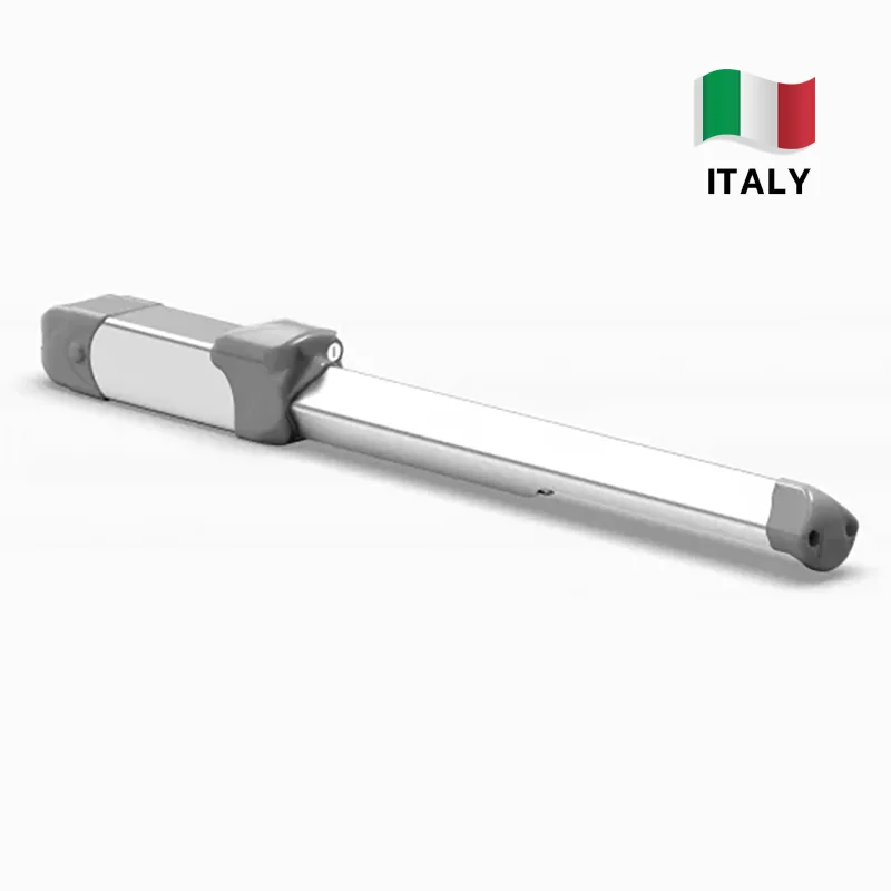 hindi 880 L فادینی